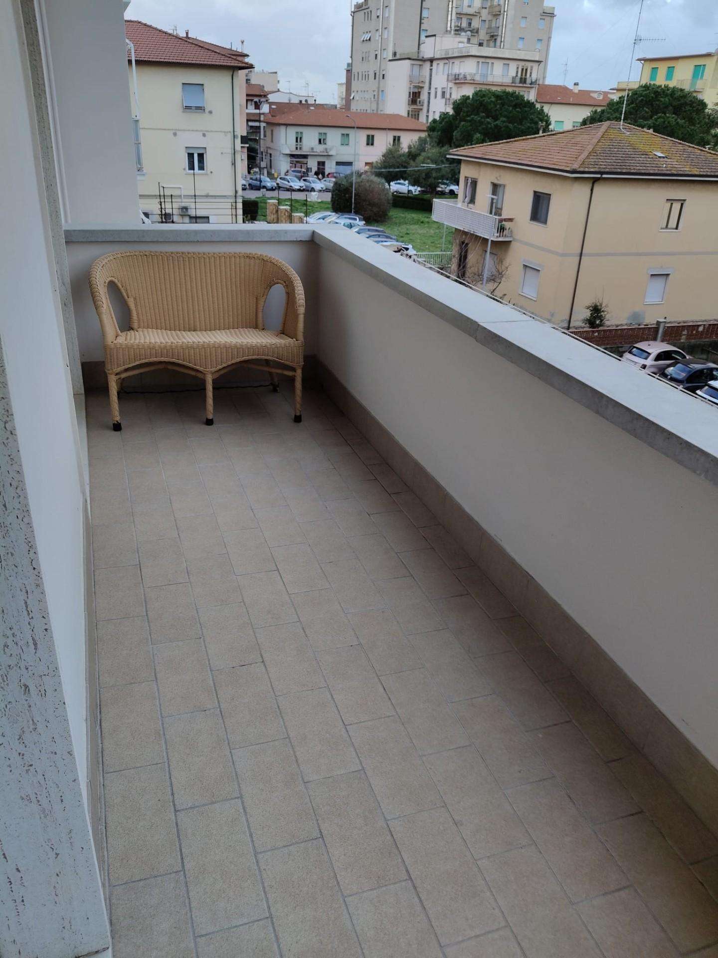  - foto 7
