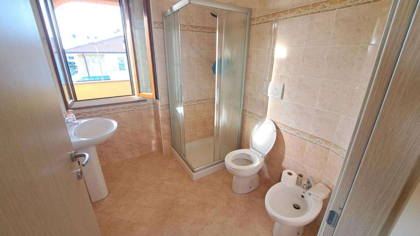 - foto 11
