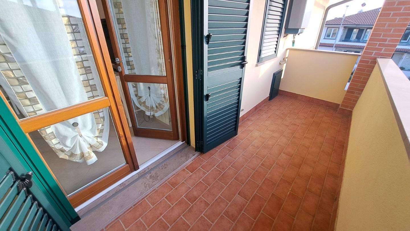  - foto 13