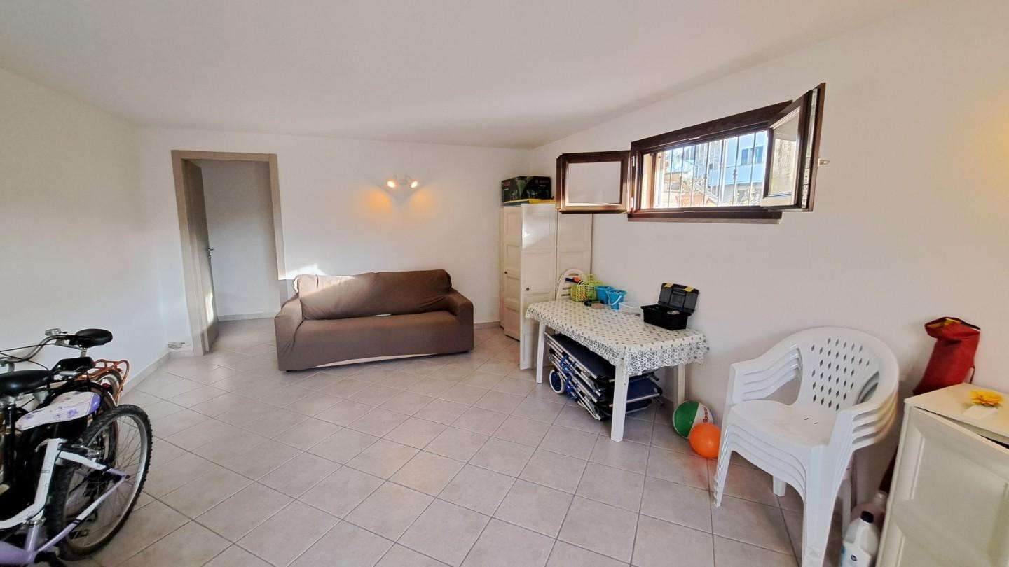  - foto 15