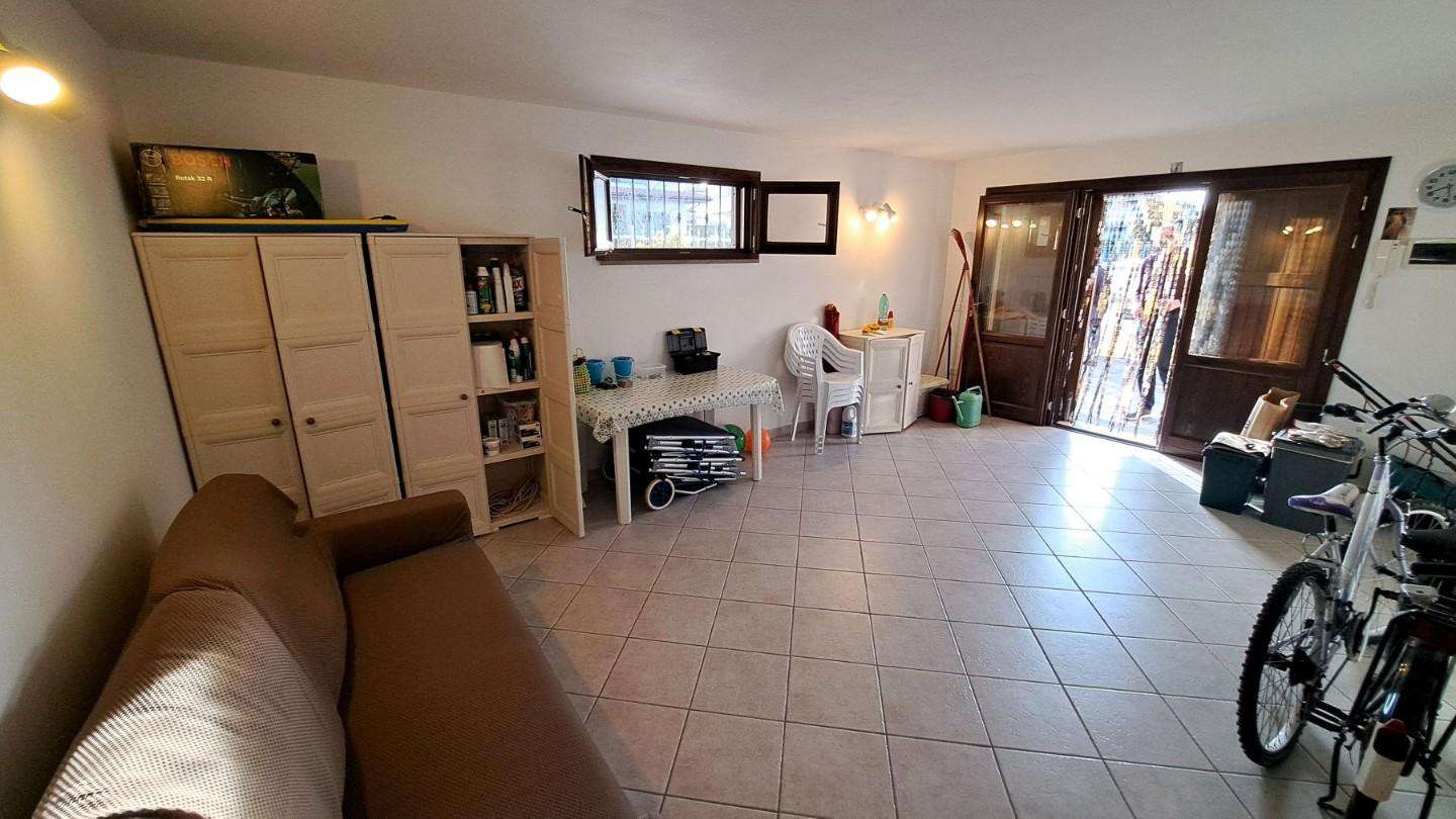  - foto 16
