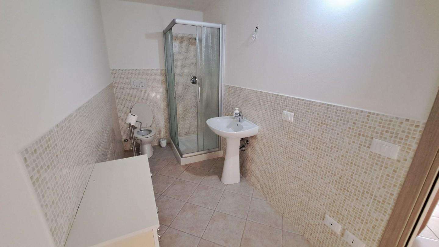  - foto 18