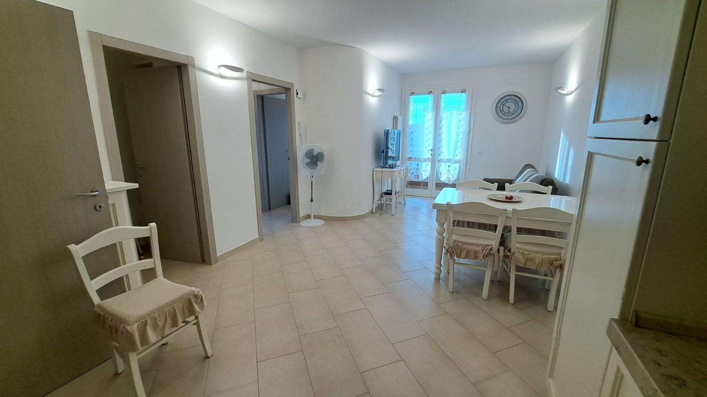  - foto 6