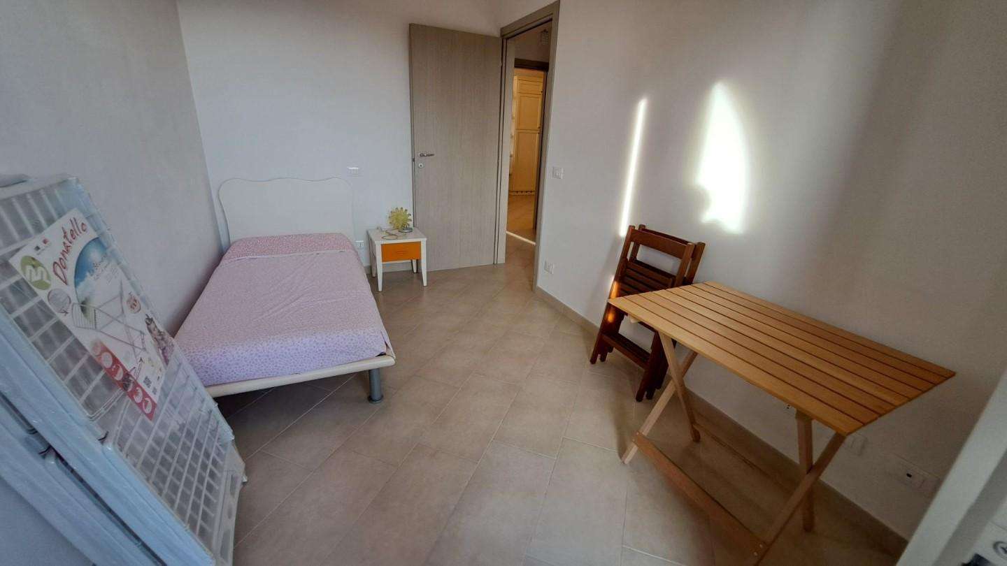  - foto 8