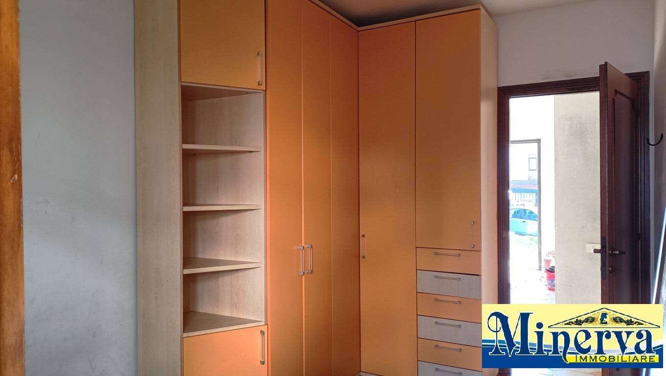  - foto 12