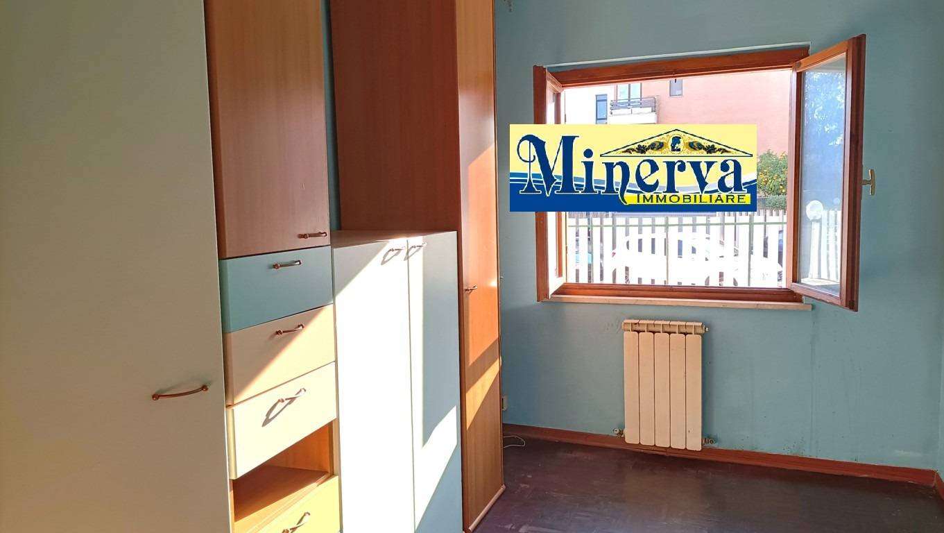  - foto 14