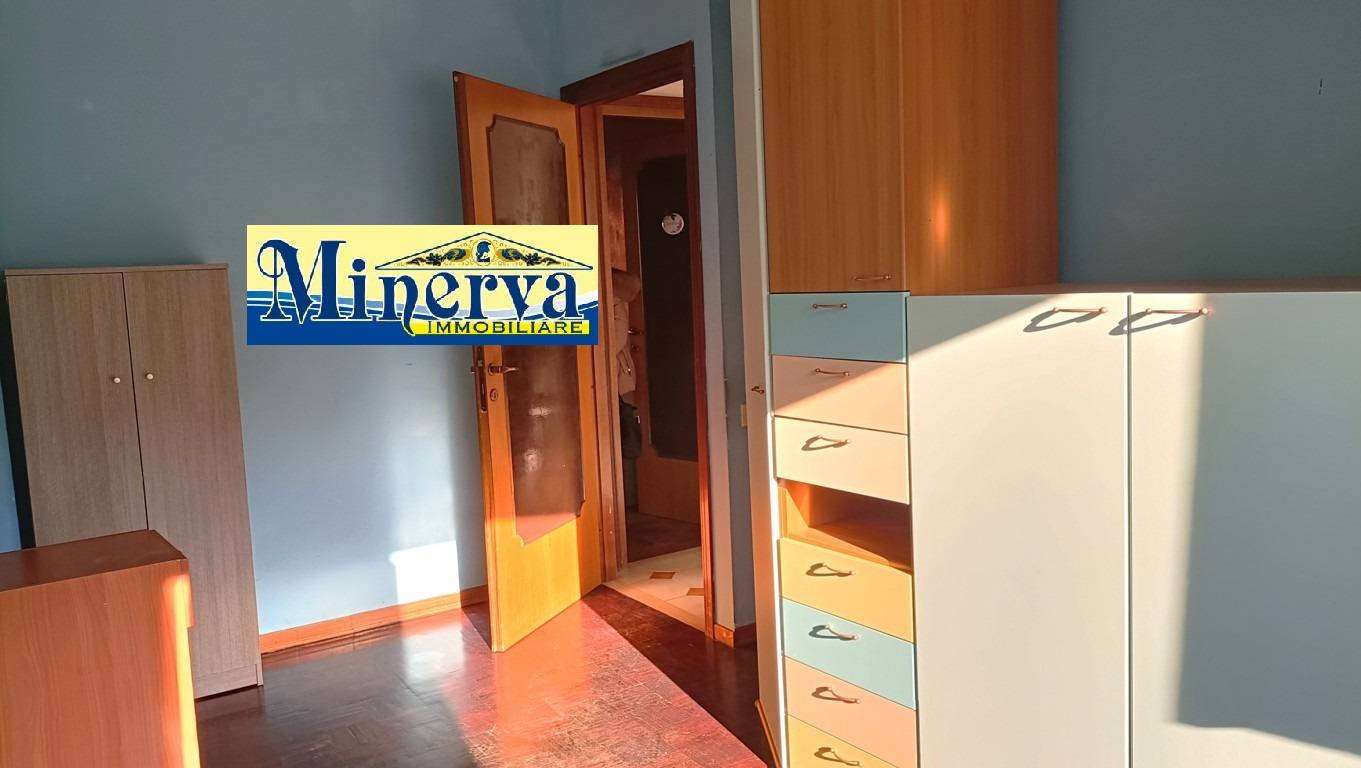  - foto 15