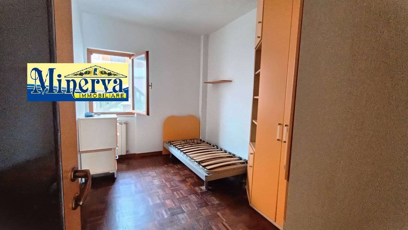  - foto 16