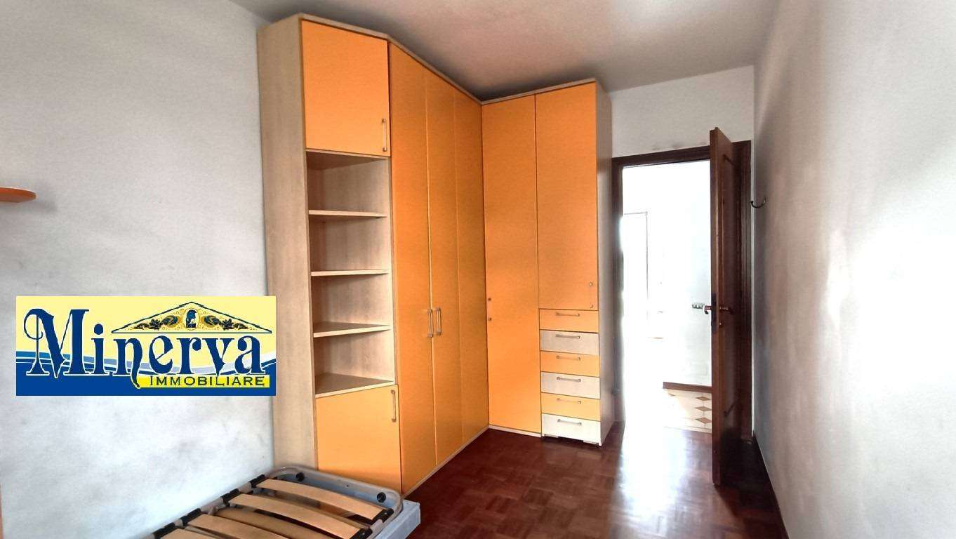  - foto 17