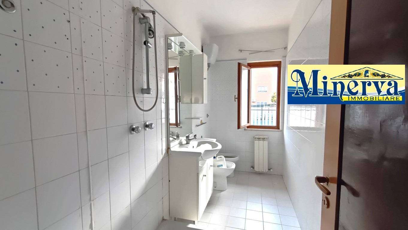  - foto 18