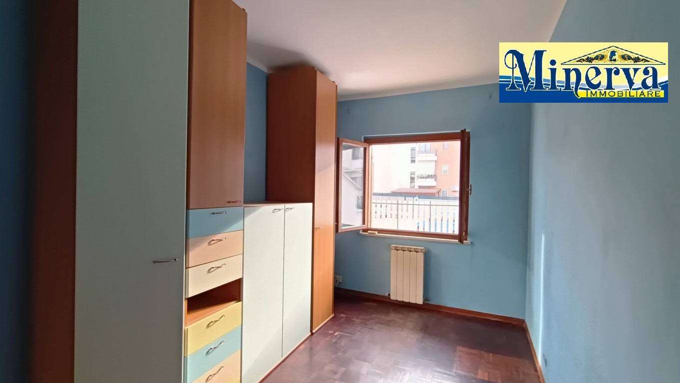  - foto 19