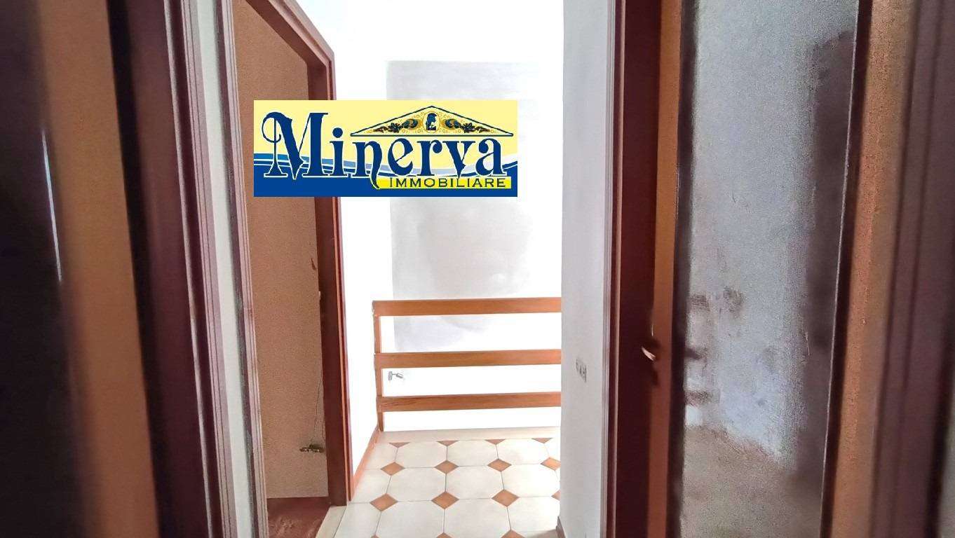  - foto 20