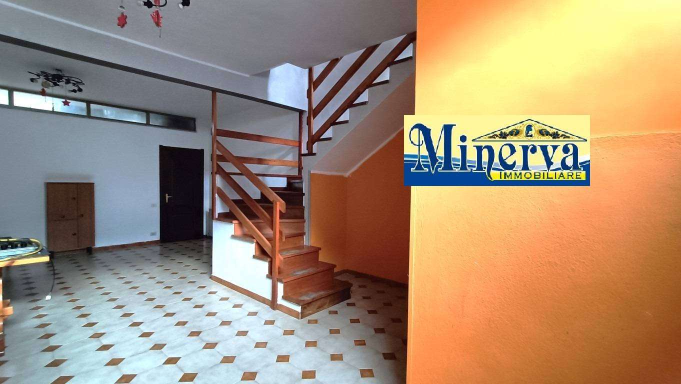  - foto 22