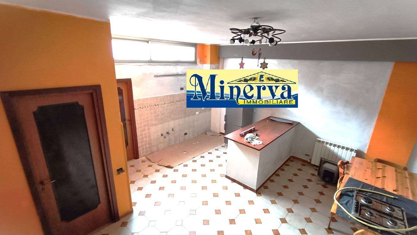  - foto 23