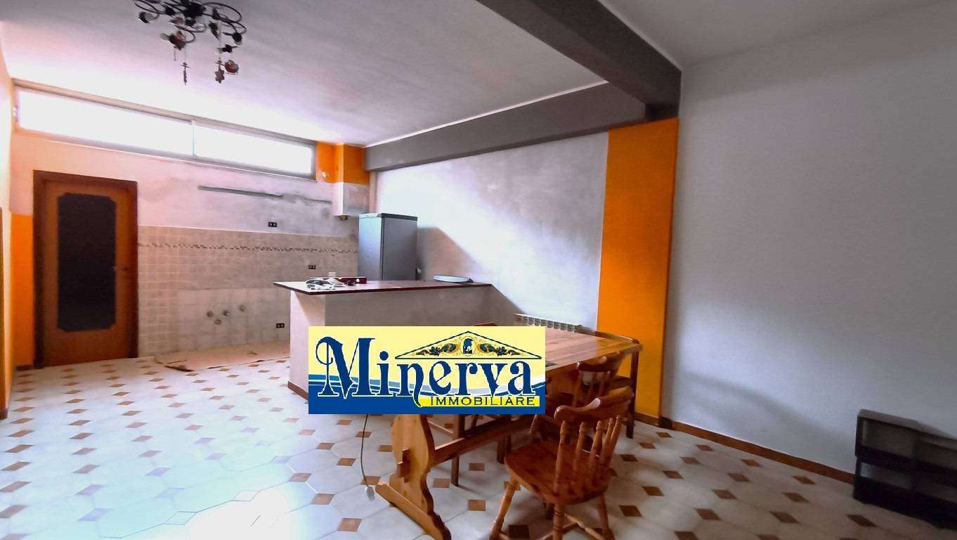  - foto 27