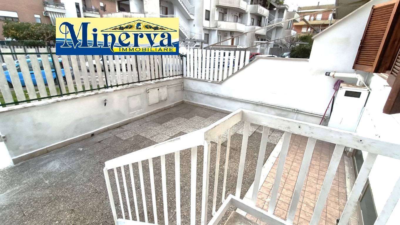  - foto 30