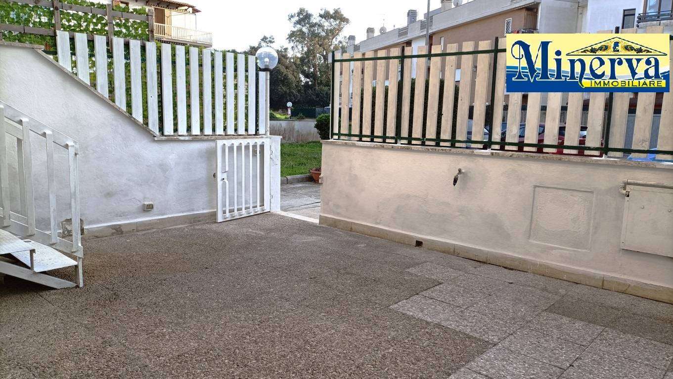  - foto 31