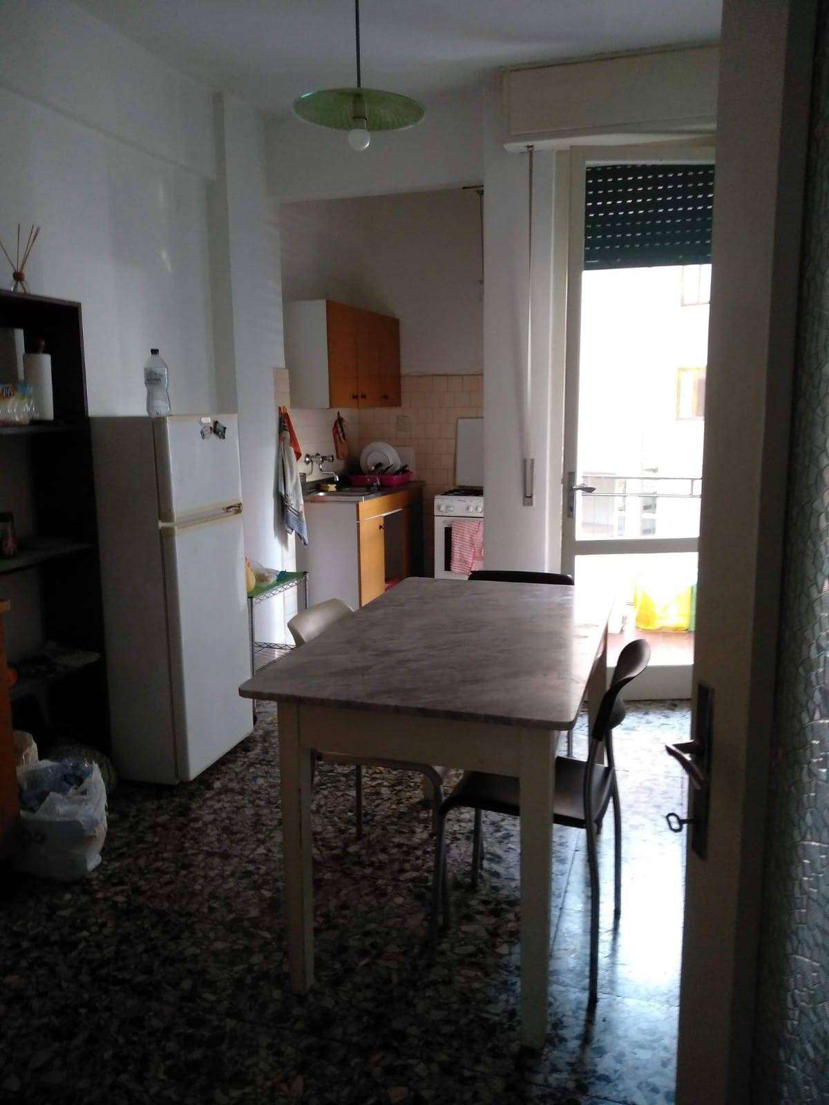  - foto 11