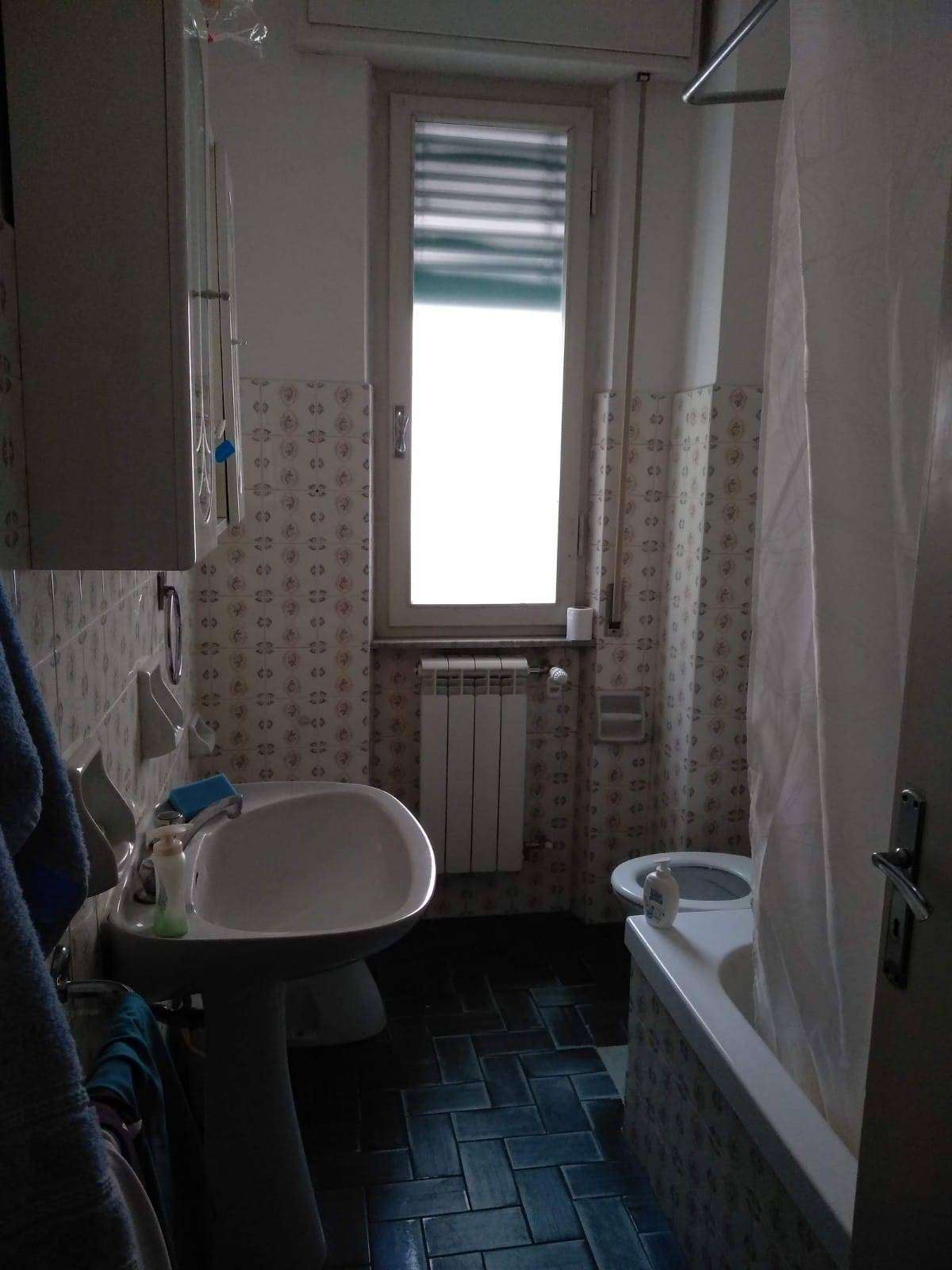 - foto 12