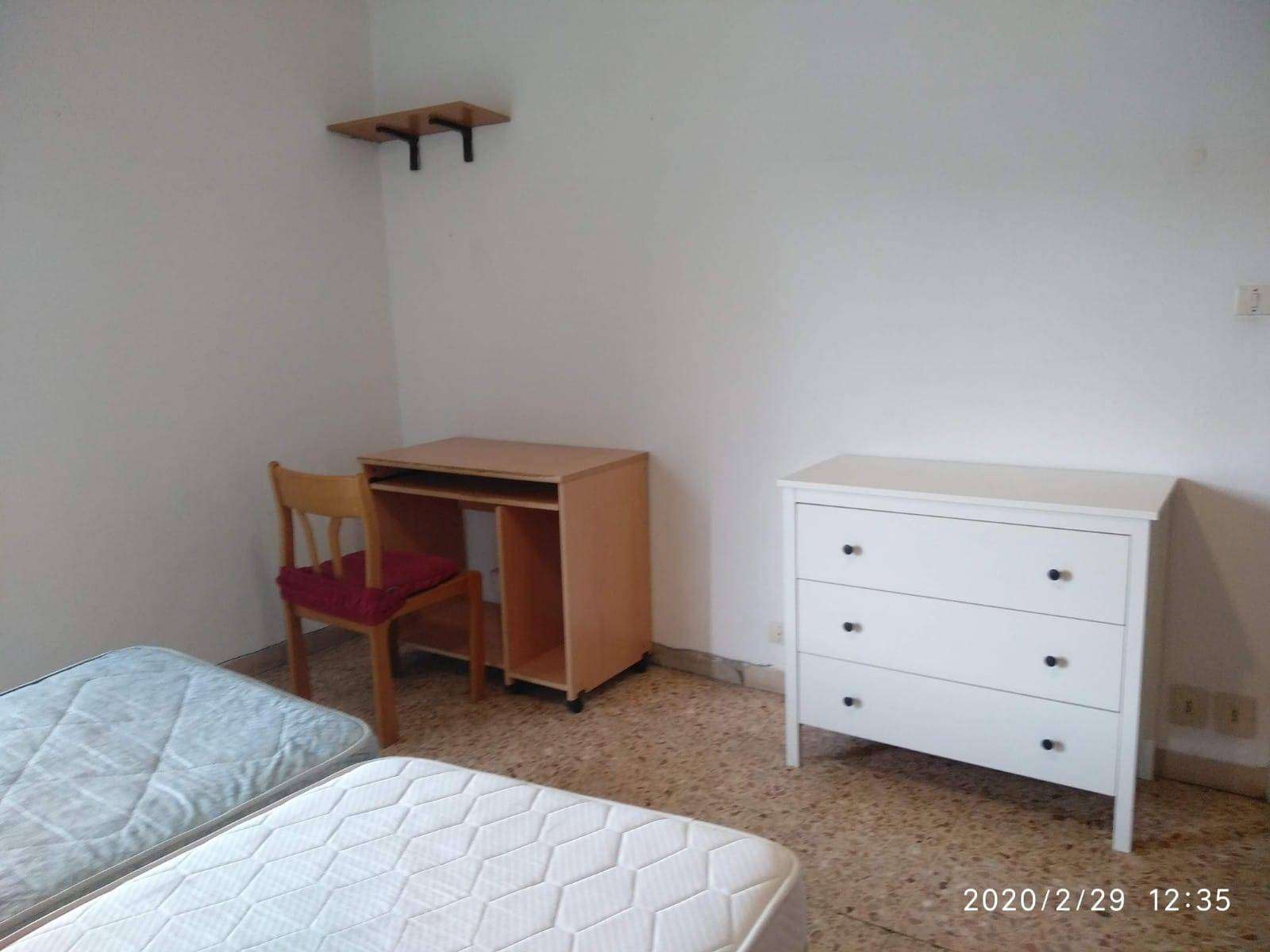  - foto 5