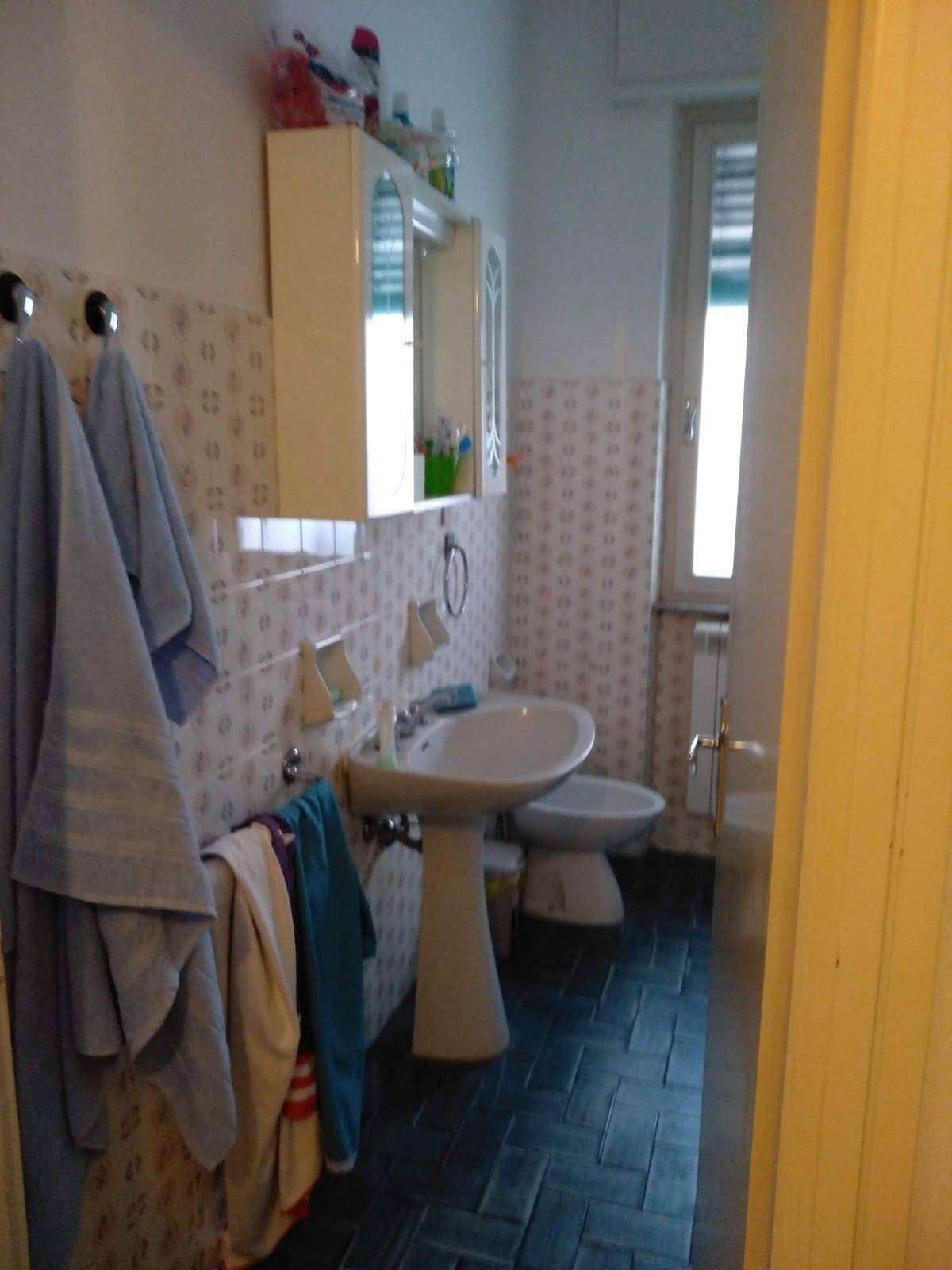  - foto 8
