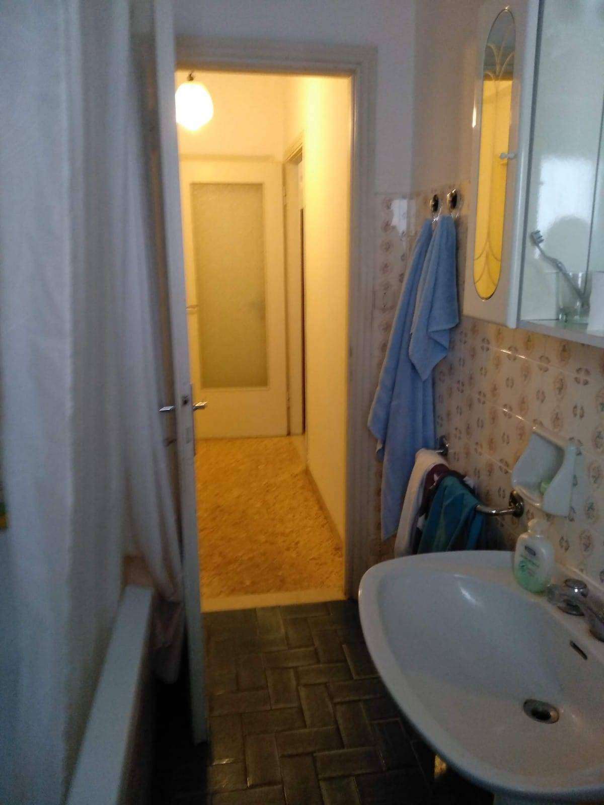  - foto 9