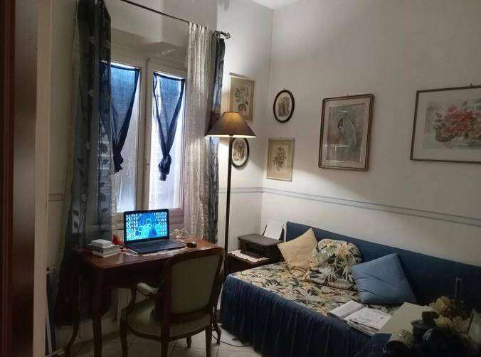  - foto 10