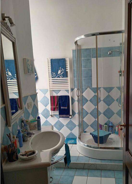  - foto 11