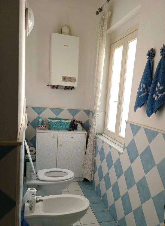  - foto 12