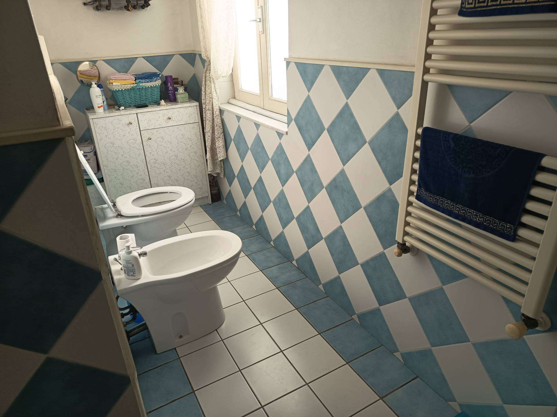  - foto 16