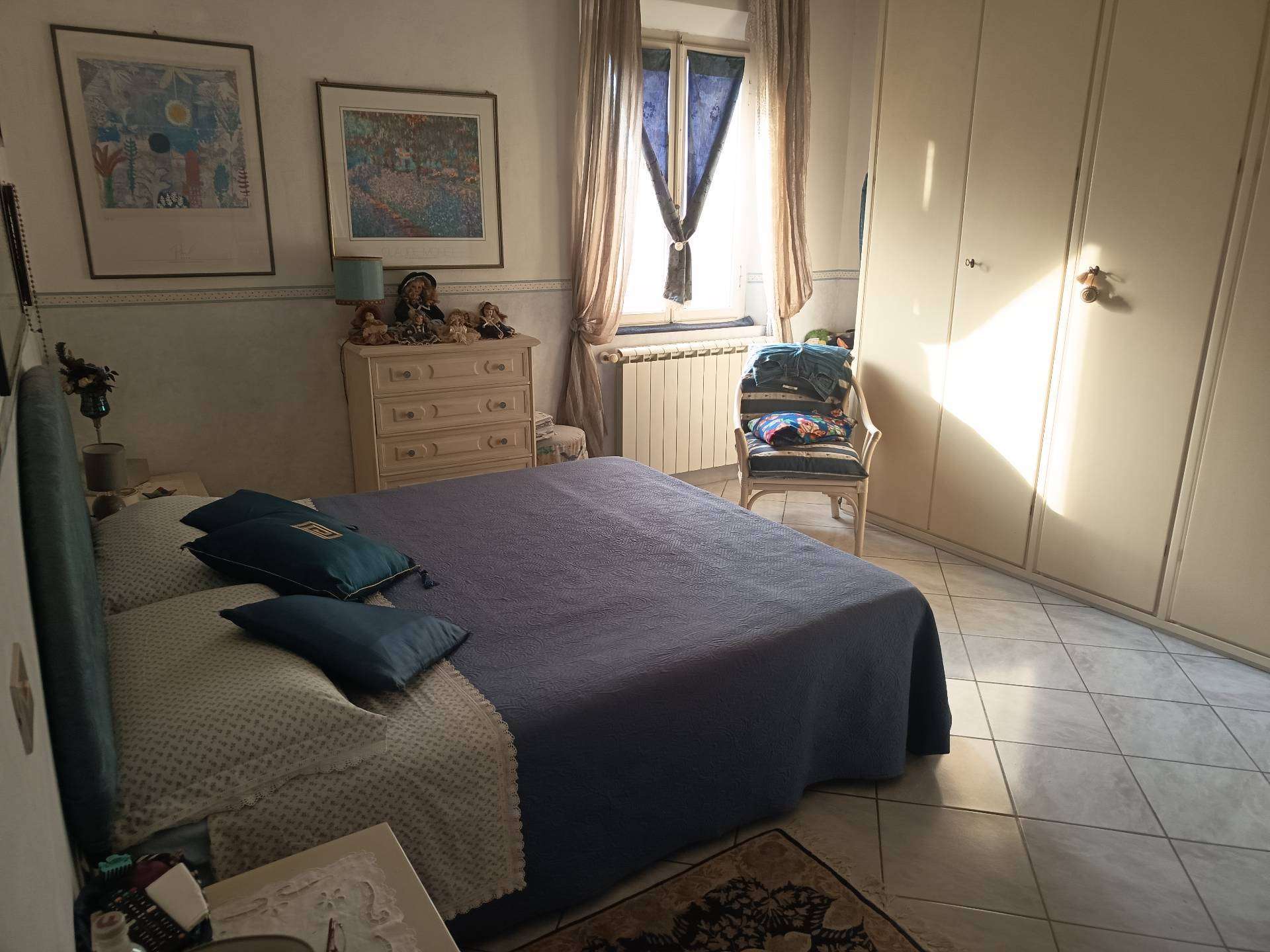  - foto 18