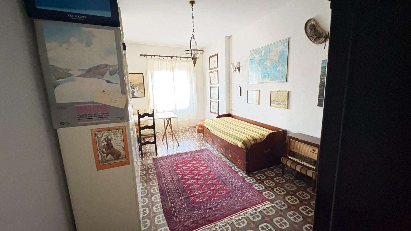  - foto 25