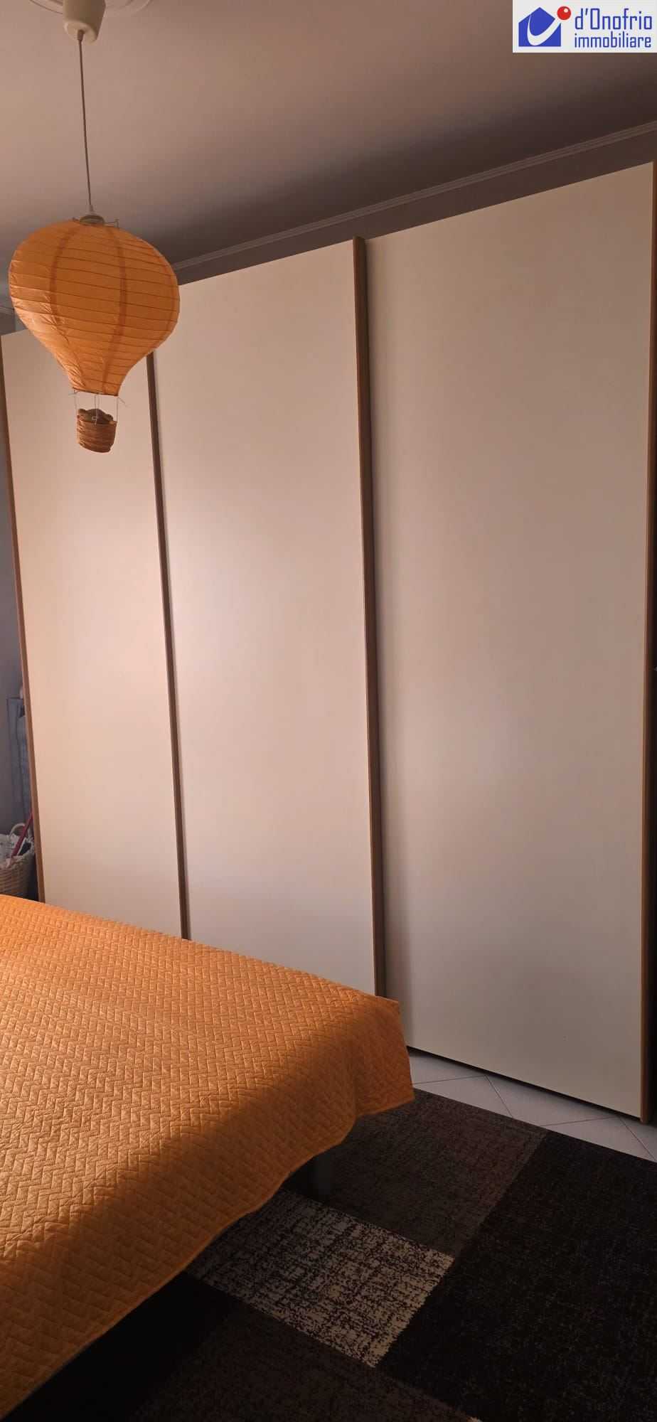  - foto 11
