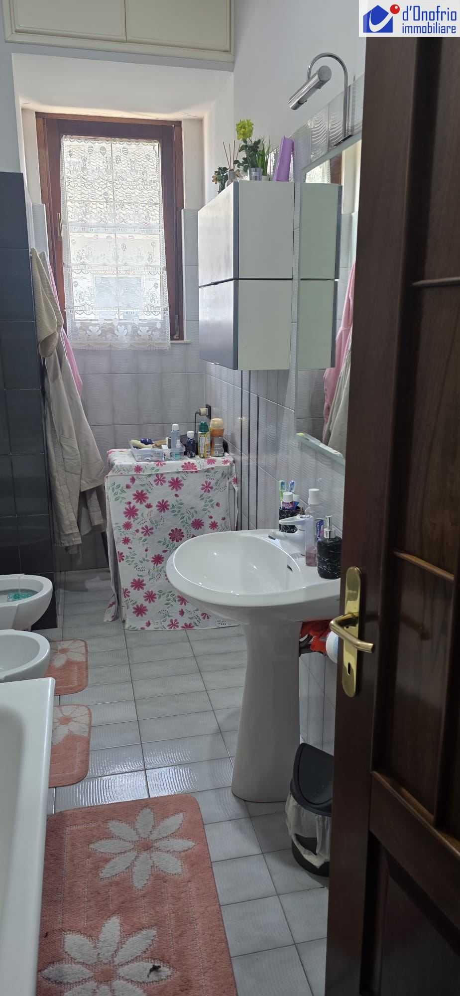 - foto 16