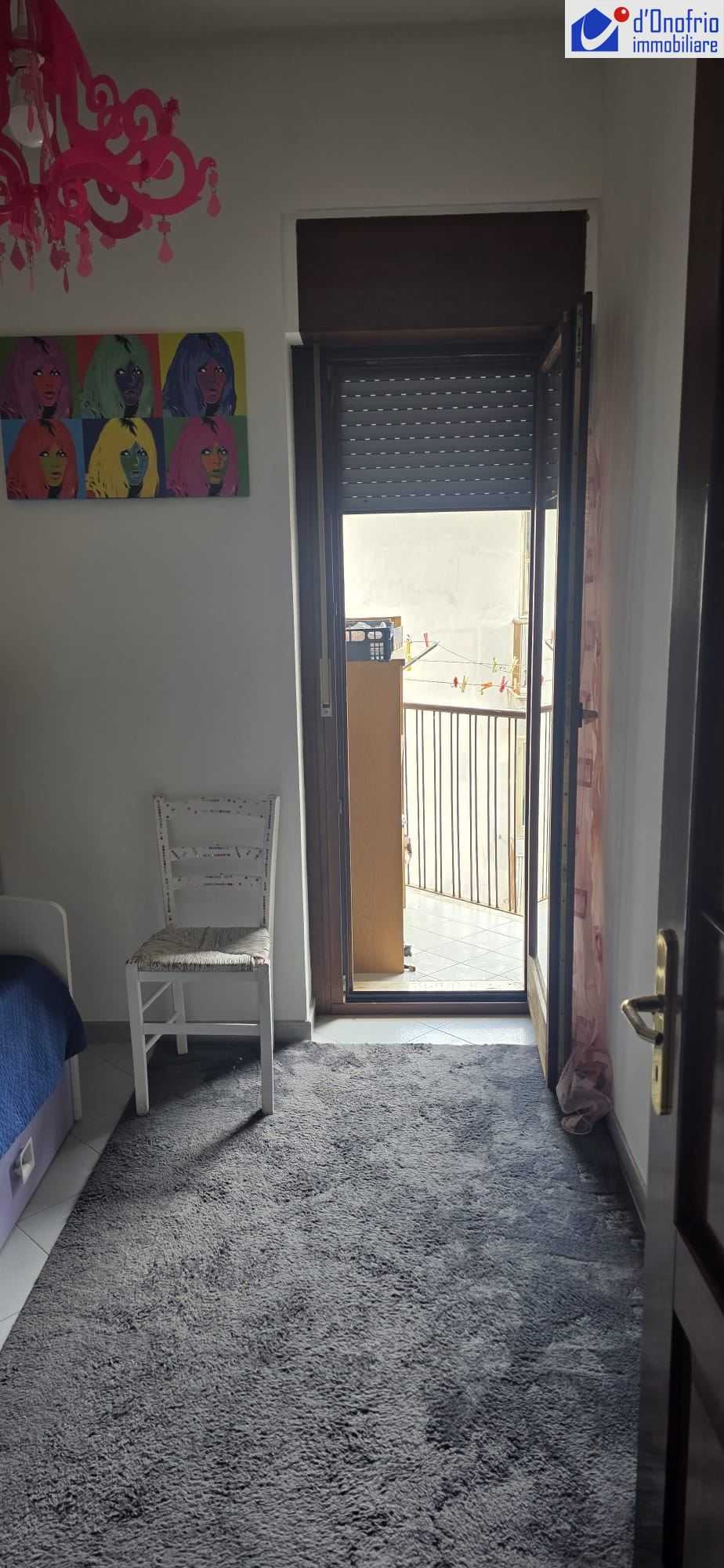  - foto 20
