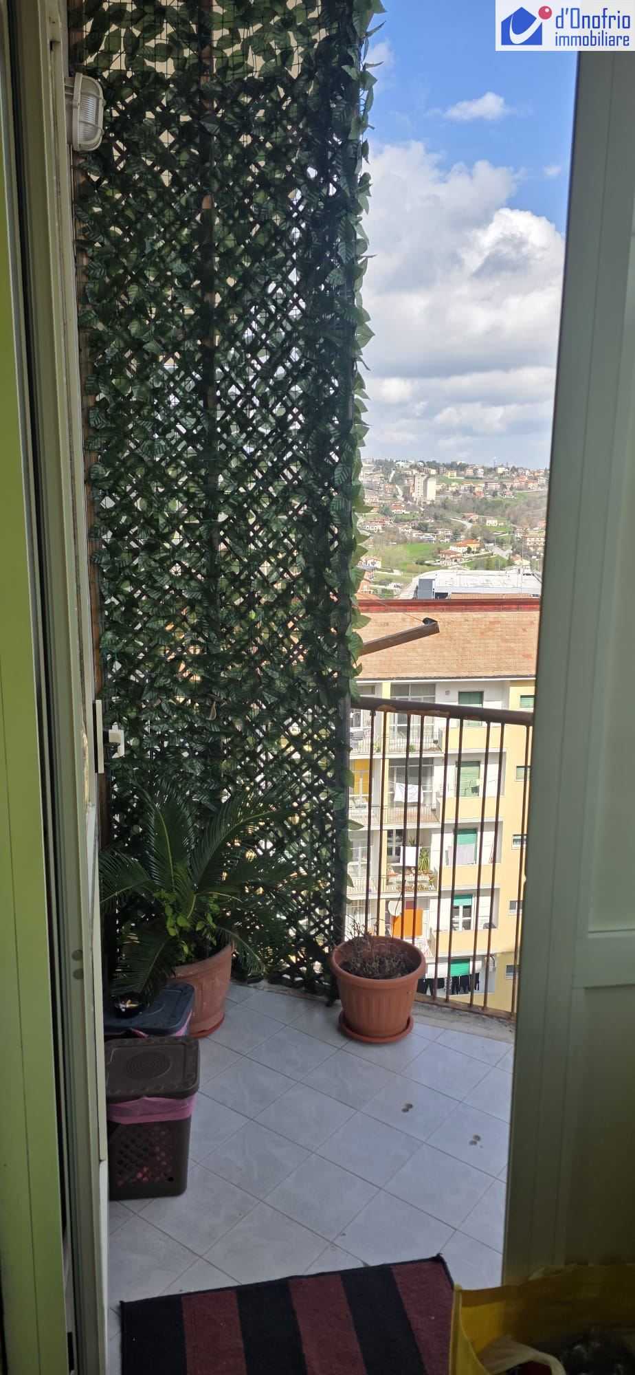  - foto 6
