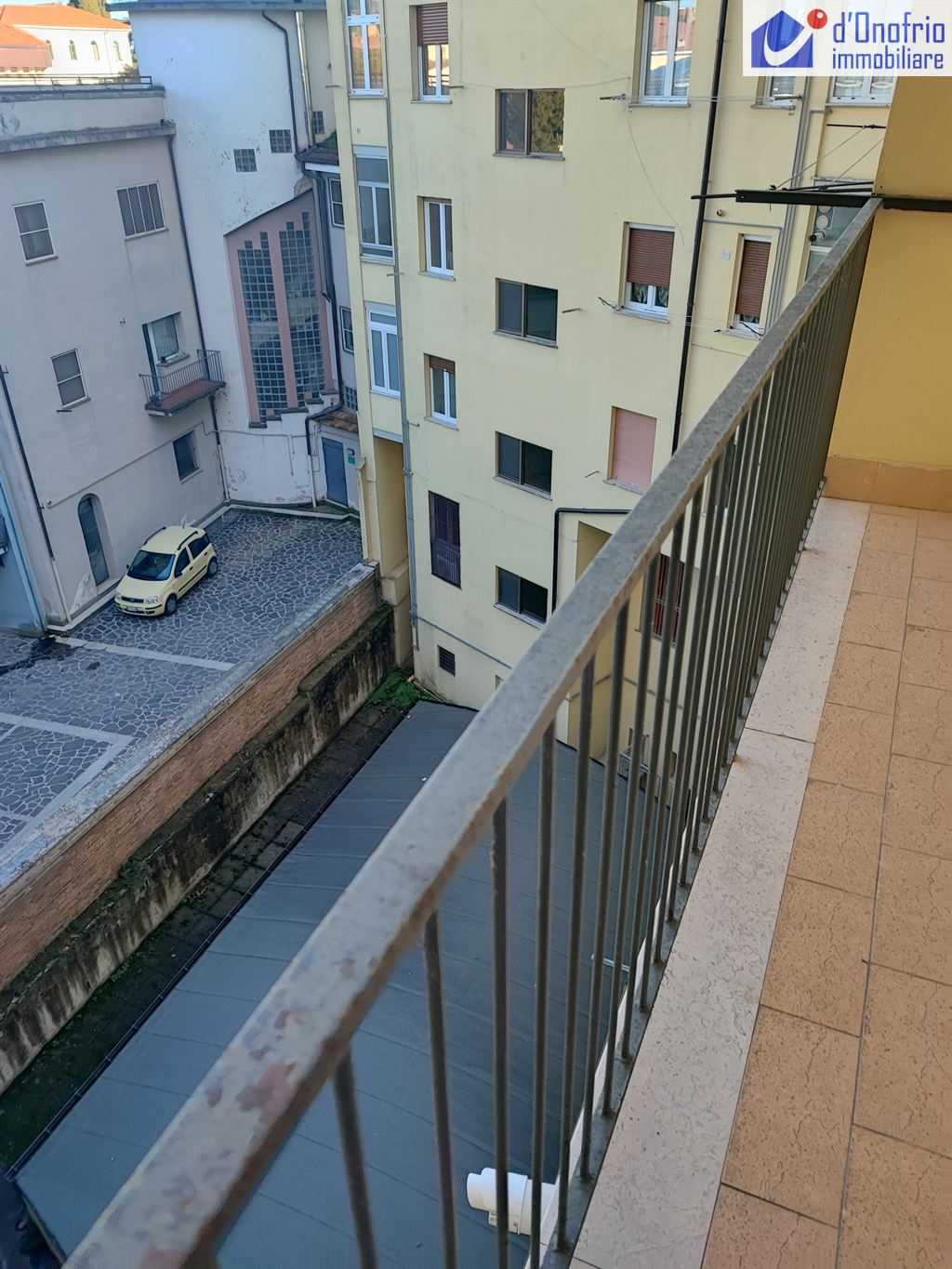  - foto 13