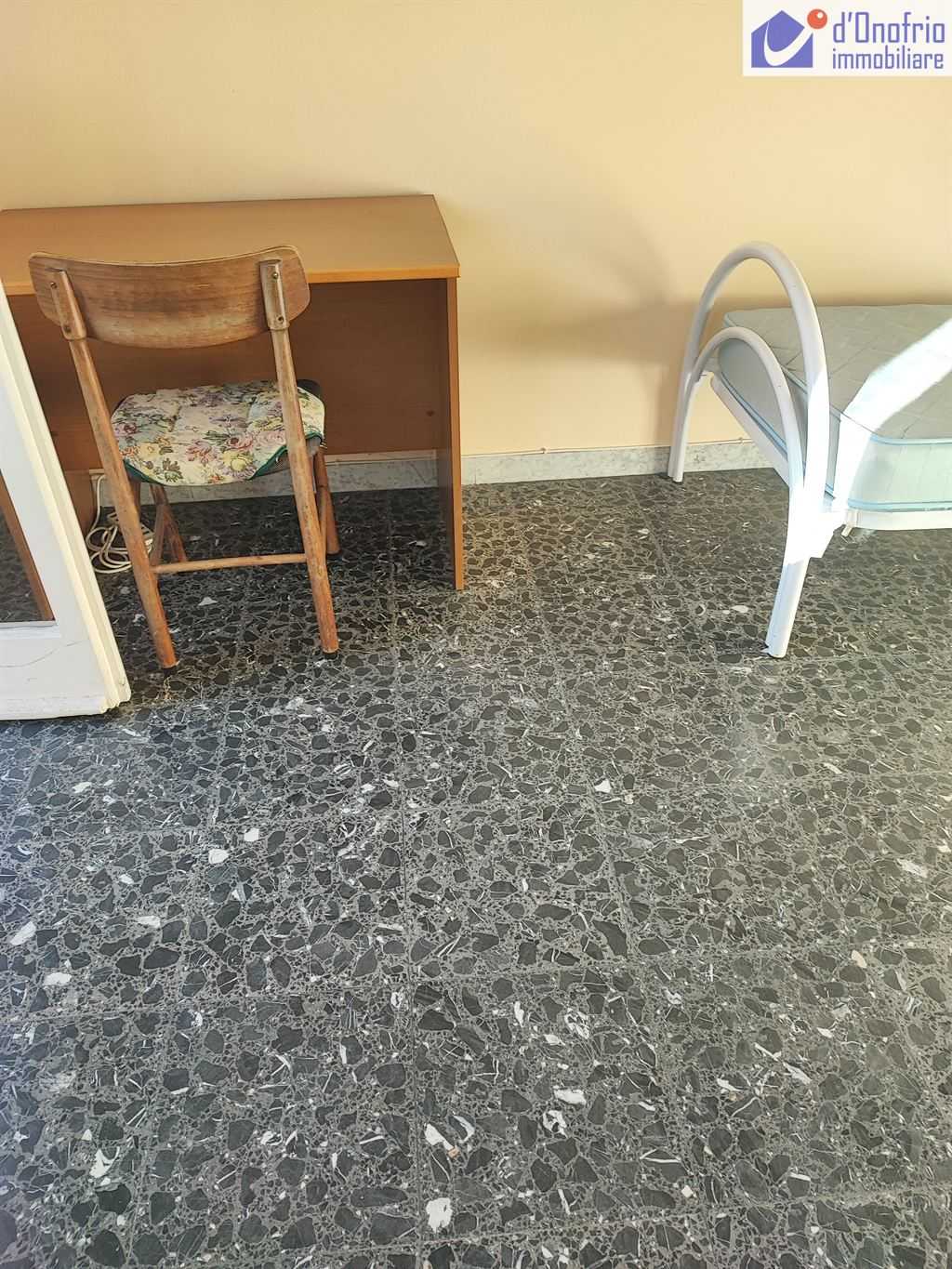  - foto 8