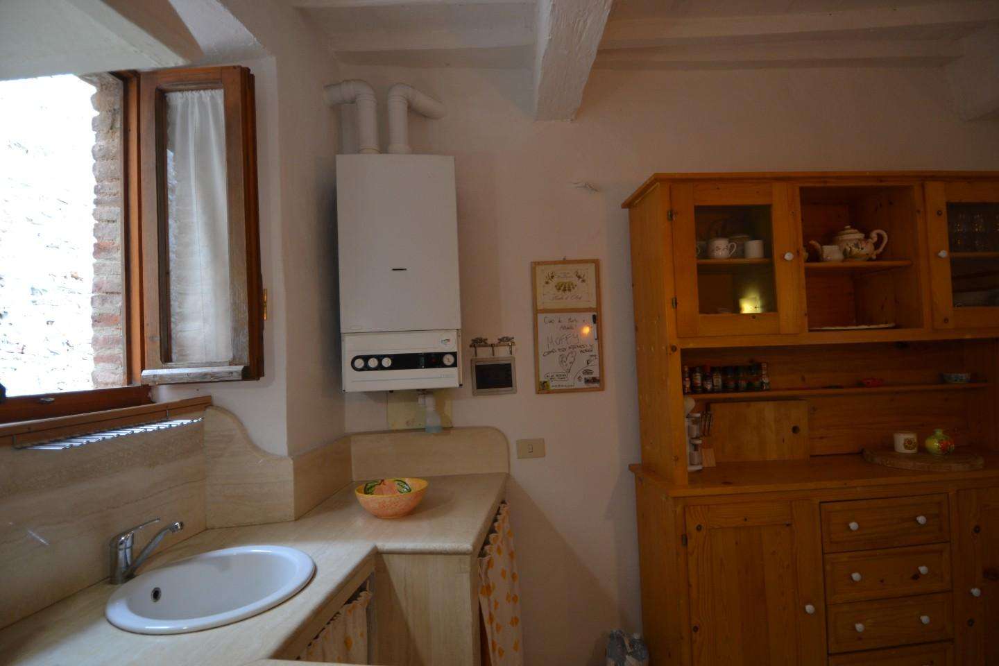  - foto 13