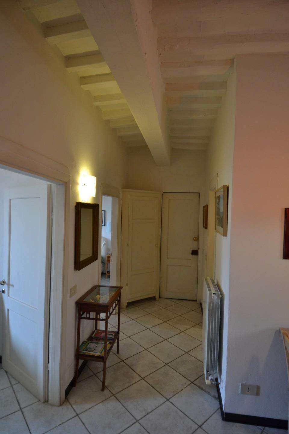  - foto 14