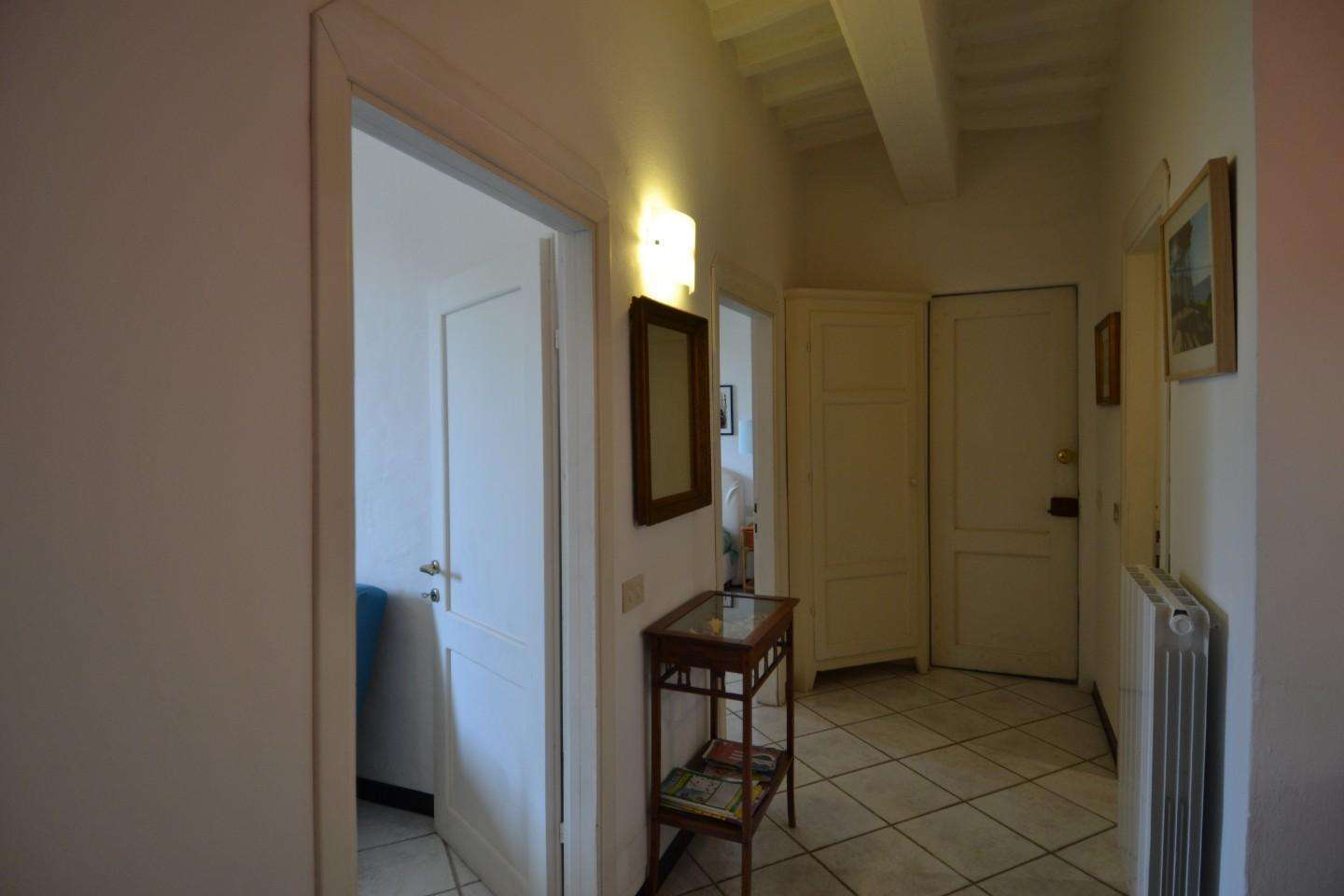  - foto 15