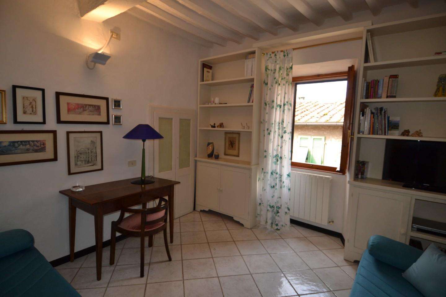  - foto 16
