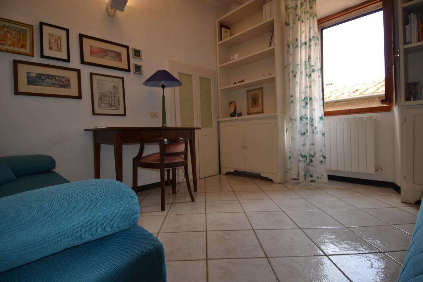  - foto 17