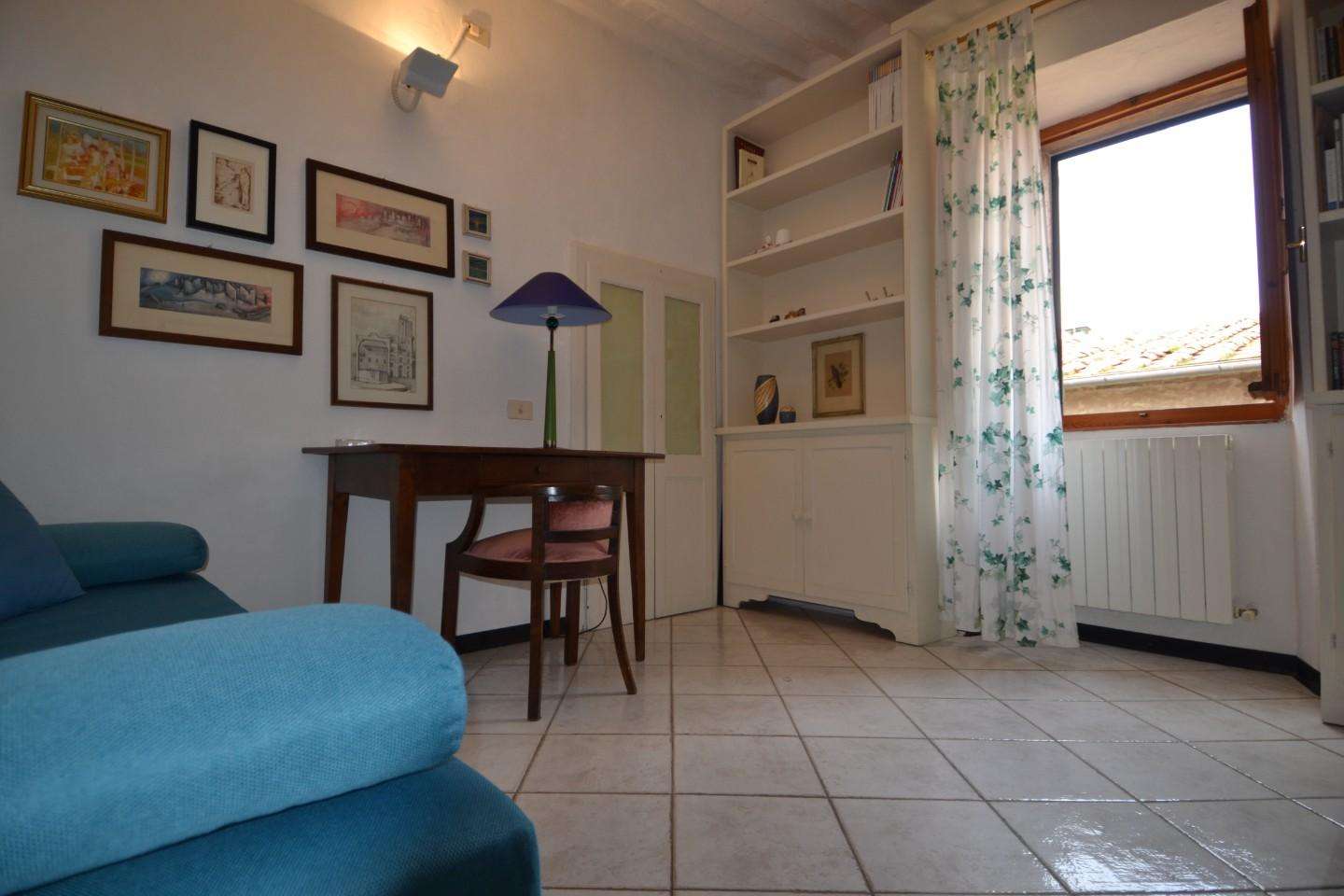  - foto 19