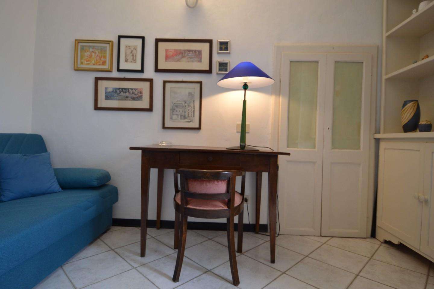  - foto 20