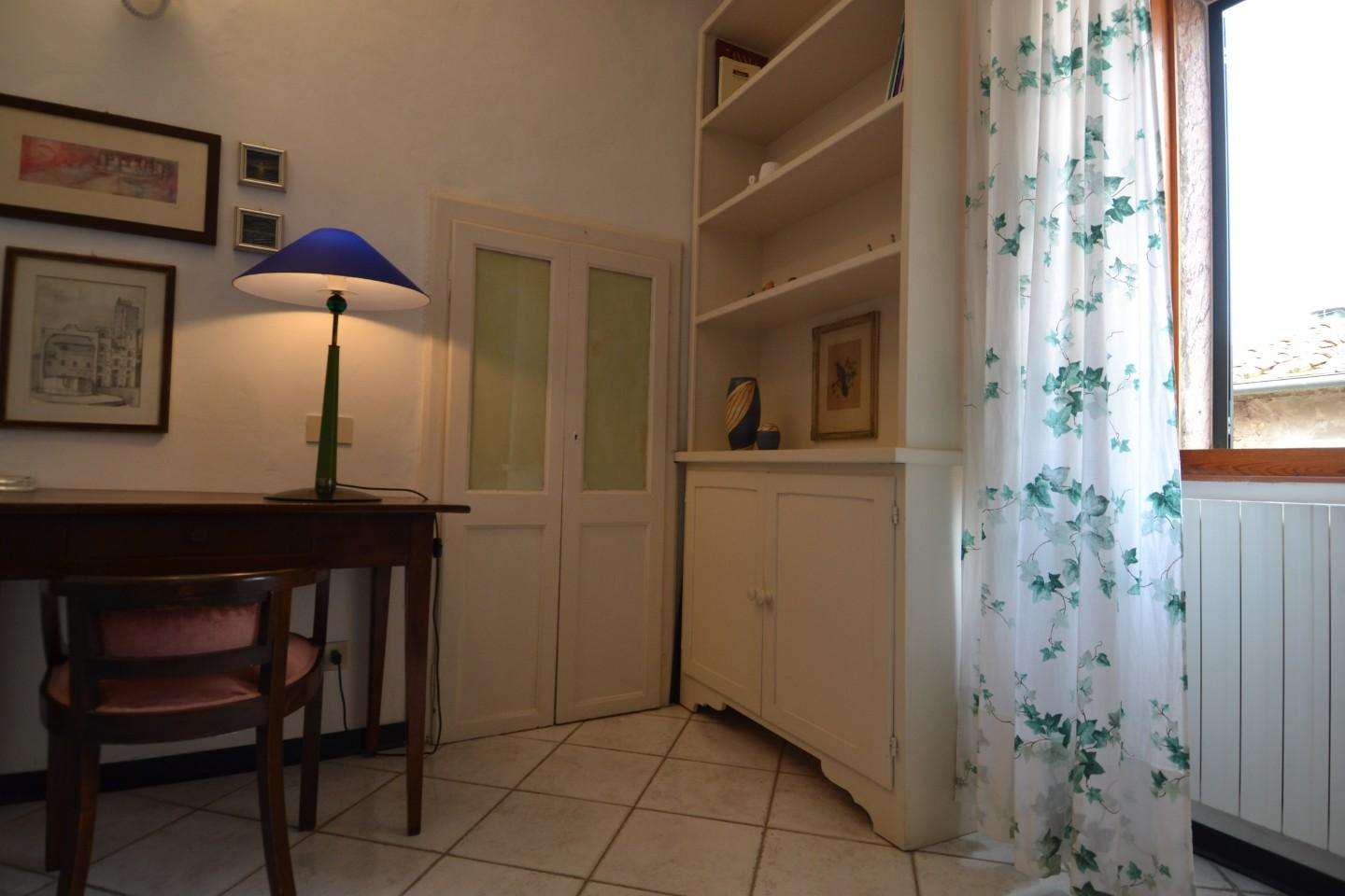  - foto 21