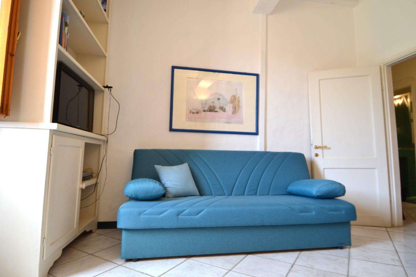 - foto 22