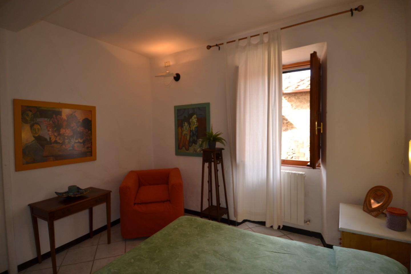  - foto 27