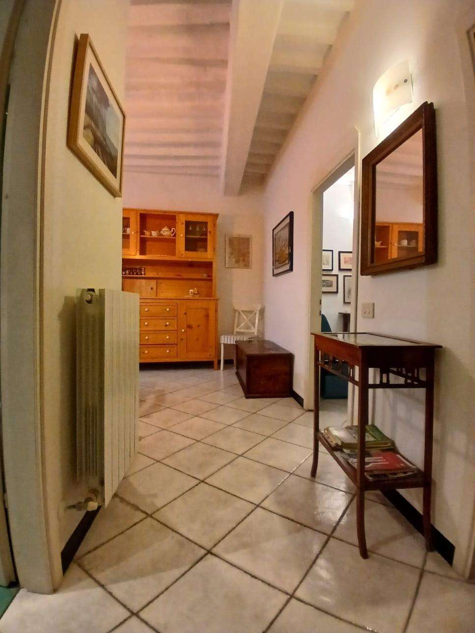  - foto 30