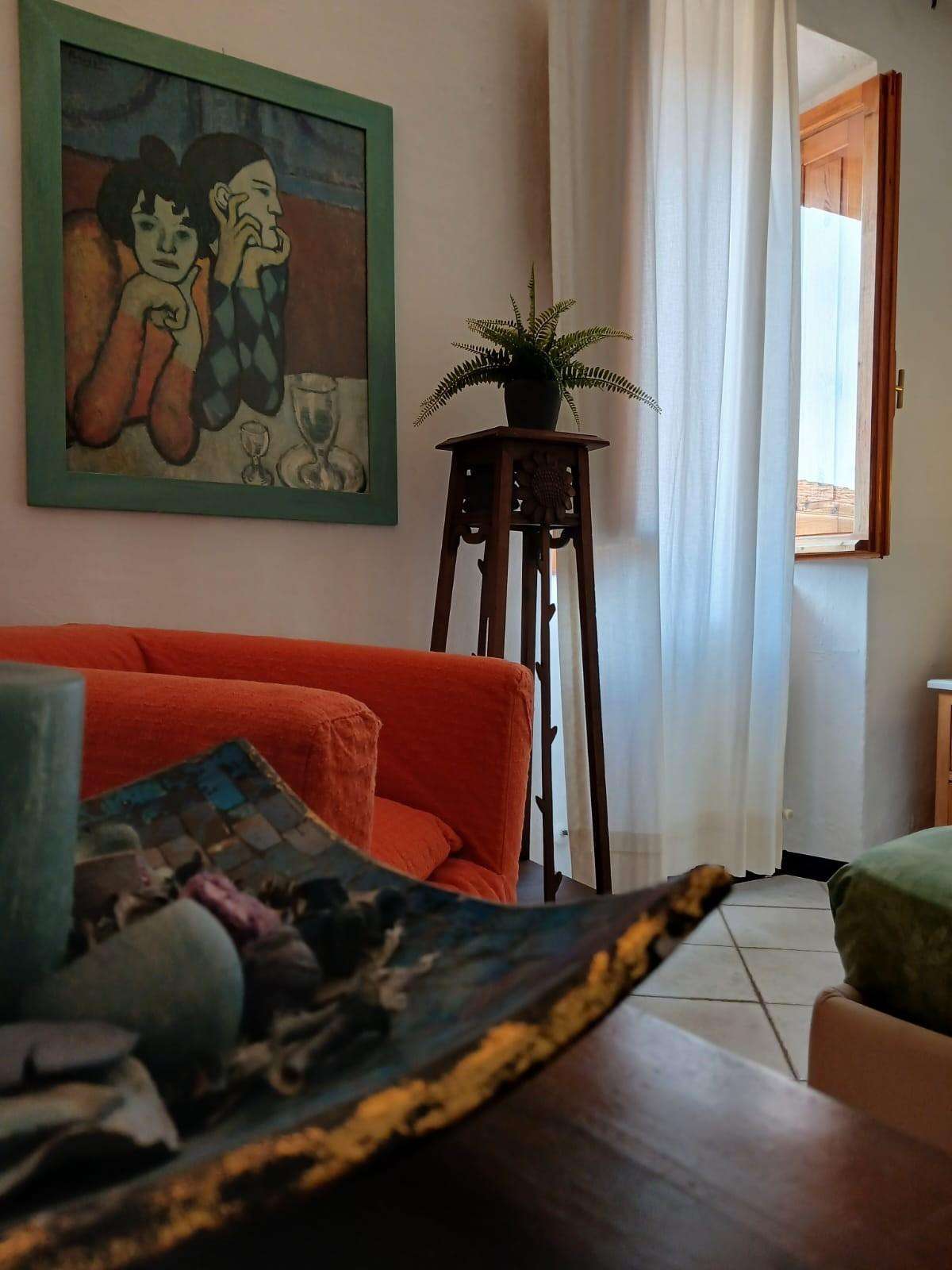  - foto 31
